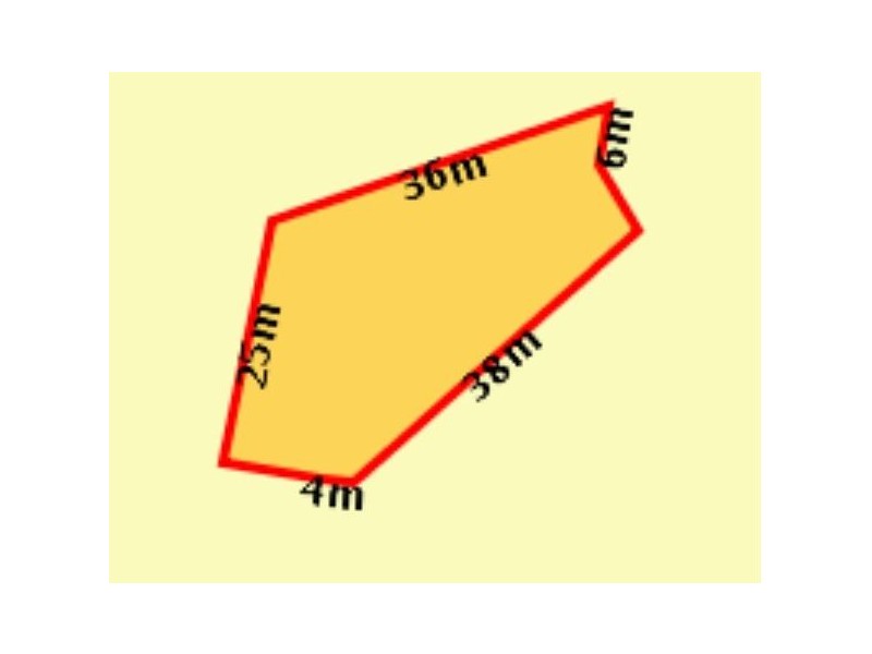 9 Pamela Court, Gracemere QLD 4702