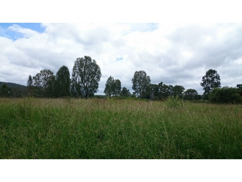 L20 & 22 Glen Gordon Sreet, Mount Morgan QLD 4714