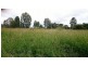 L20 & 22 Glen Gordon Sreet, Mount Morgan QLD 4714