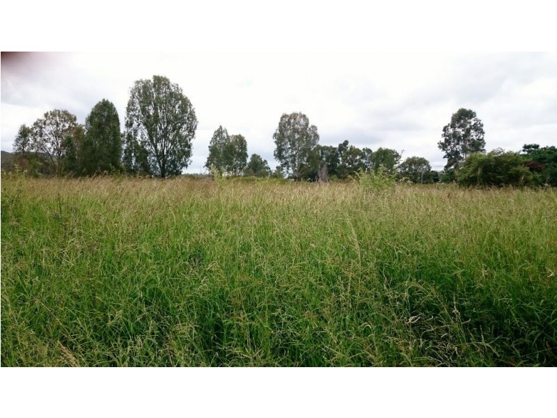 L20 & 22 Glen Gordon Sreet, Mount Morgan QLD 4714