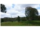 L20 & 22 Glen Gordon Sreet, Mount Morgan QLD 4714