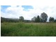 L20 & 22 Glen Gordon Sreet, Mount Morgan QLD 4714