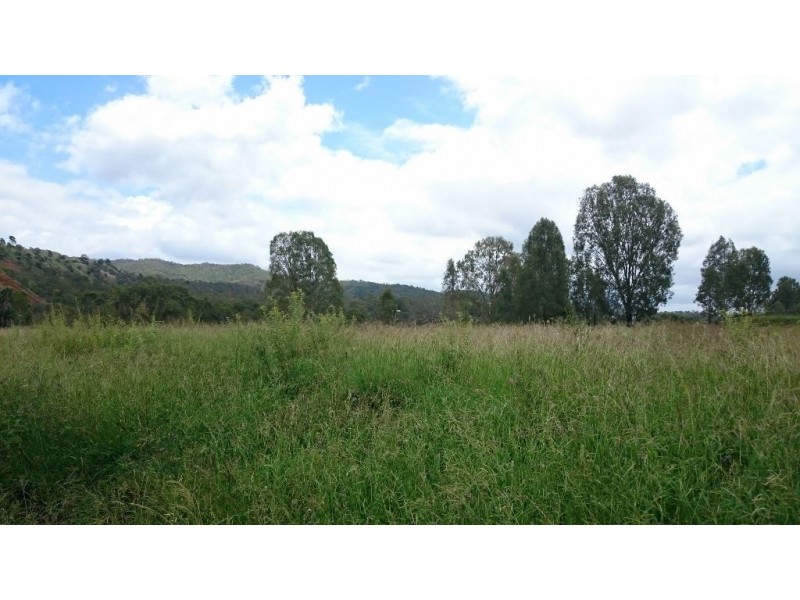 L20 & 22 Glen Gordon Sreet, Mount Morgan QLD 4714