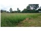 L20 & 22 Glen Gordon Sreet, Mount Morgan QLD 4714