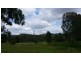 L20 & 22 Glen Gordon Sreet, Mount Morgan QLD 4714