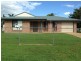 74 Johnson Road, Gracemere QLD 4702