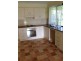 74 Johnson Road, Gracemere QLD 4702