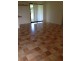 74 Johnson Road, Gracemere QLD 4702
