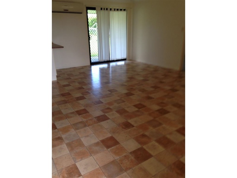 74 Johnson Road, Gracemere QLD 4702