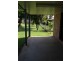 74 Johnson Road, Gracemere QLD 4702