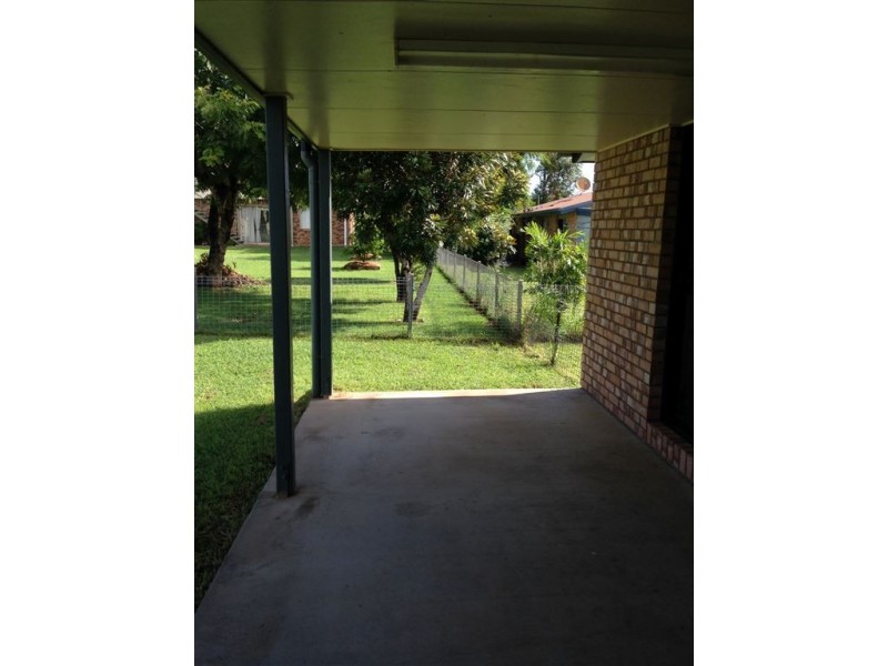 74 Johnson Road, Gracemere QLD 4702