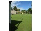 74 Johnson Road, Gracemere QLD 4702