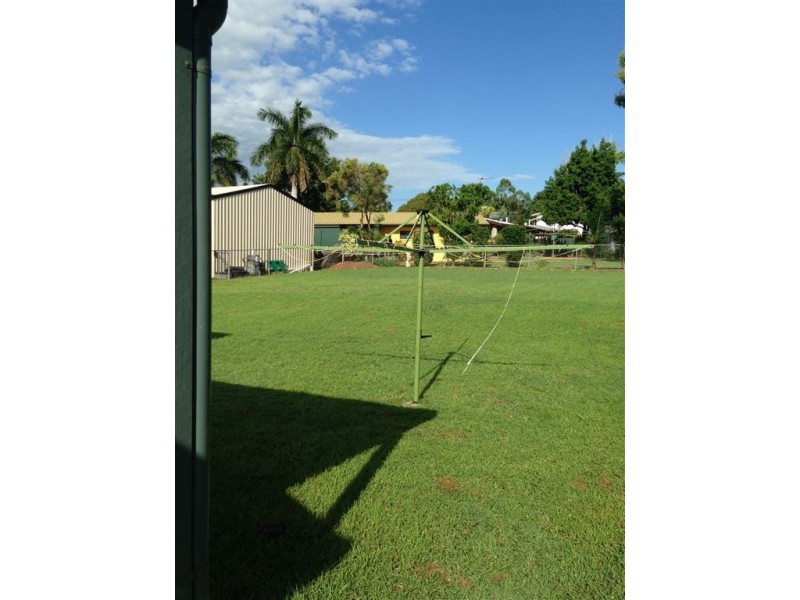 74 Johnson Road, Gracemere QLD 4702
