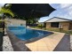 14 Buxton Drive, Gracemere QLD 4702