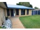 14 Buxton Drive, Gracemere QLD 4702