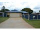 14 Buxton Drive, Gracemere QLD 4702