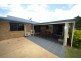 14 Buxton Drive, Gracemere QLD 4702