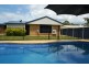 14 Buxton Drive, Gracemere QLD 4702