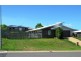 47 John Oxley Drive, Gracemere QLD 4702