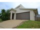 47 John Oxley Drive, Gracemere QLD 4702