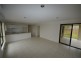 47 John Oxley Drive, Gracemere QLD 4702