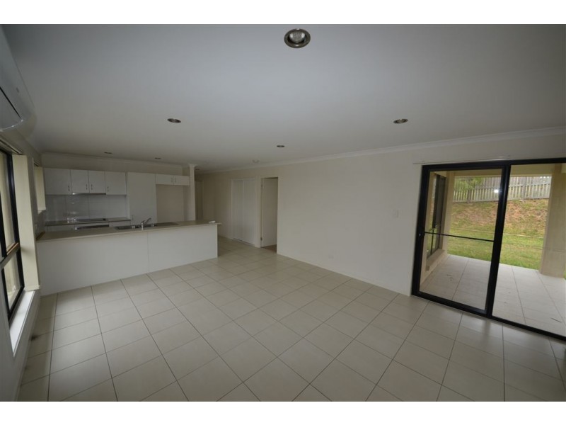 47 John Oxley Drive, Gracemere QLD 4702