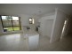 47 John Oxley Drive, Gracemere QLD 4702