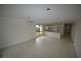 47 John Oxley Drive, Gracemere QLD 4702