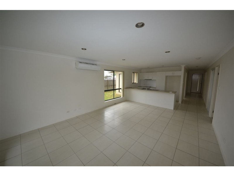 47 John Oxley Drive, Gracemere QLD 4702