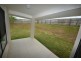 47 John Oxley Drive, Gracemere QLD 4702
