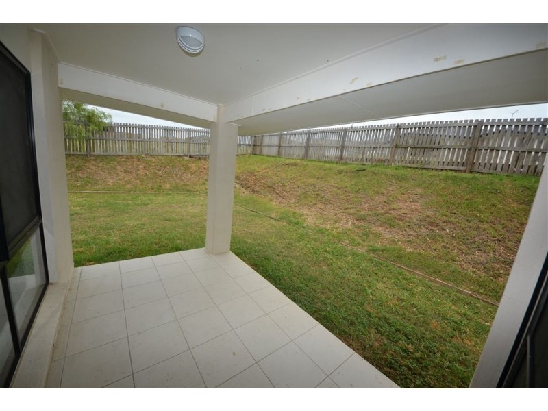 47 John Oxley Drive, Gracemere QLD 4702