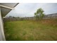47 John Oxley Drive, Gracemere QLD 4702