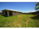 47 John Oxley Drive, Gracemere QLD 4702