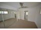 47 John Oxley Drive, Gracemere QLD 4702
