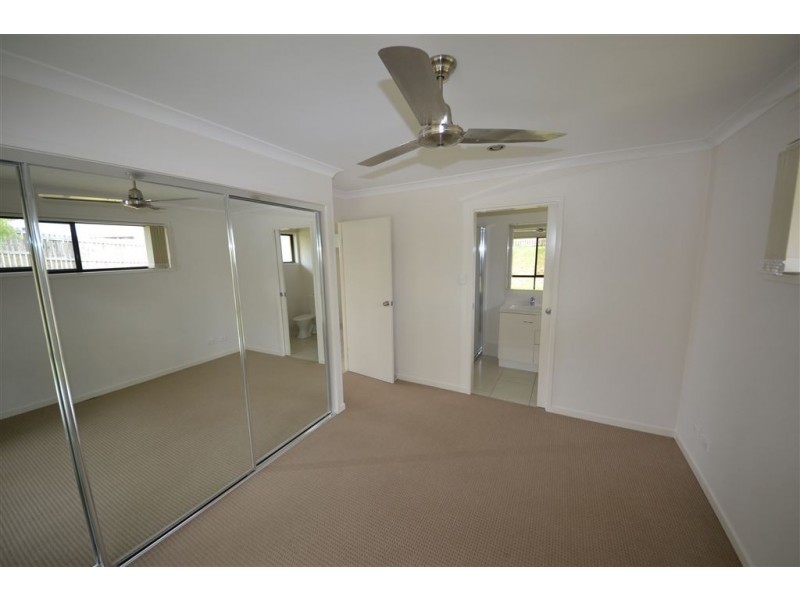 47 John Oxley Drive, Gracemere QLD 4702