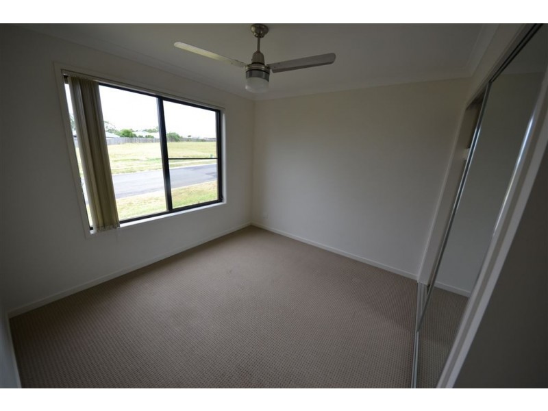47 John Oxley Drive, Gracemere QLD 4702