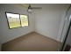 47 John Oxley Drive, Gracemere QLD 4702