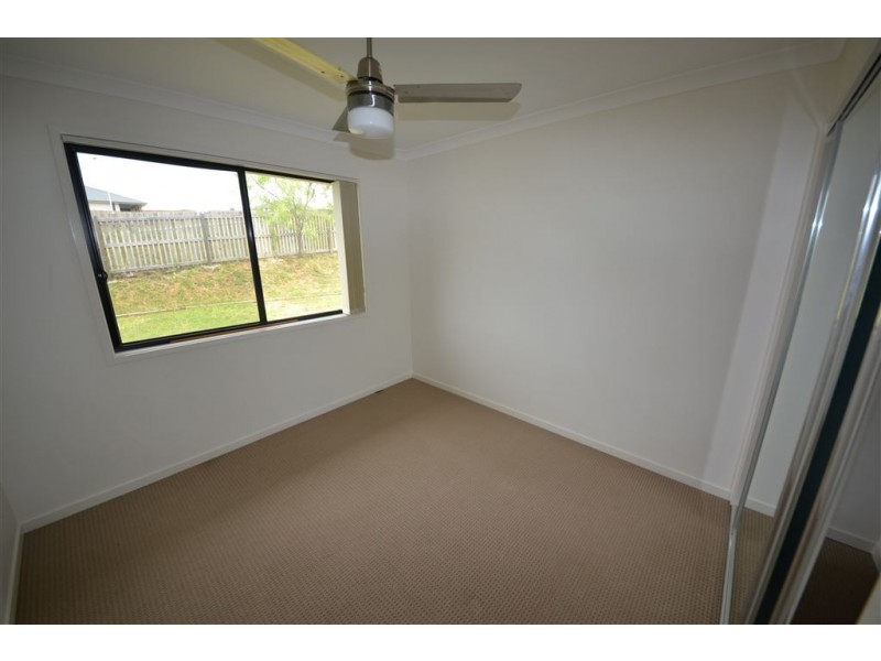47 John Oxley Drive, Gracemere QLD 4702