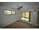 47 John Oxley Drive, Gracemere QLD 4702