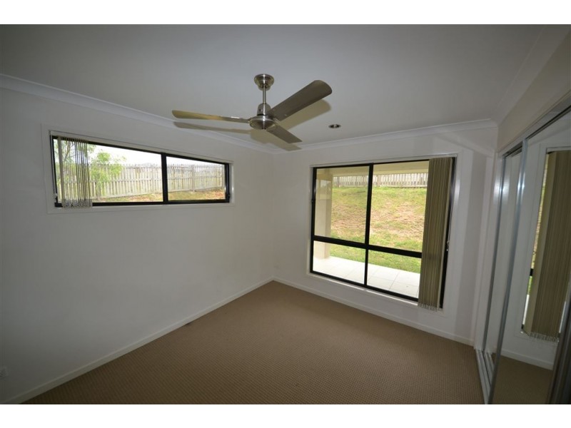 47 John Oxley Drive, Gracemere QLD 4702
