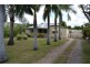 106 Mount Usher Road, Bouldercombe QLD 4702