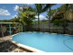 106 Mount Usher Road, Bouldercombe QLD 4702