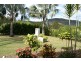 106 Mount Usher Road, Bouldercombe QLD 4702