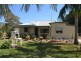 106 Mount Usher Road, Bouldercombe QLD 4702