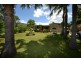 106 Mount Usher Road, Bouldercombe QLD 4702
