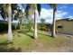 106 Mount Usher Road, Bouldercombe QLD 4702