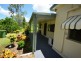 106 Mount Usher Road, Bouldercombe QLD 4702