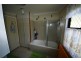 106 Mount Usher Road, Bouldercombe QLD 4702
