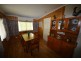 106 Mount Usher Road, Bouldercombe QLD 4702
