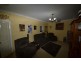 106 Mount Usher Road, Bouldercombe QLD 4702